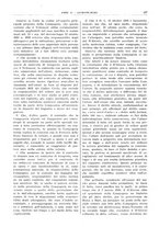 giornale/TO00175633/1922/unico/00000477