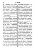 giornale/TO00175633/1922/unico/00000478