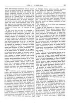 giornale/TO00175633/1922/unico/00000479