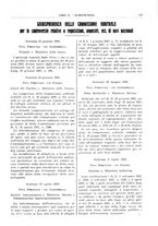 giornale/TO00175633/1922/unico/00000481