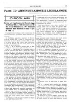 giornale/TO00175633/1922/unico/00000483