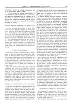 giornale/TO00175633/1922/unico/00000485