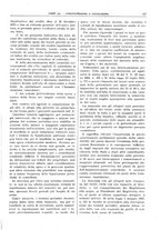giornale/TO00175633/1922/unico/00000487