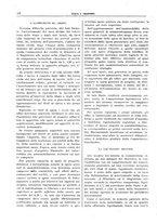 giornale/TO00175633/1922/unico/00000488