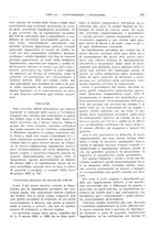 giornale/TO00175633/1922/unico/00000489