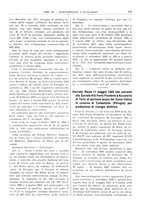 giornale/TO00175633/1922/unico/00000493