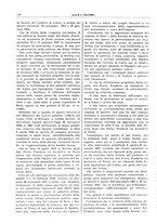 giornale/TO00175633/1922/unico/00000494