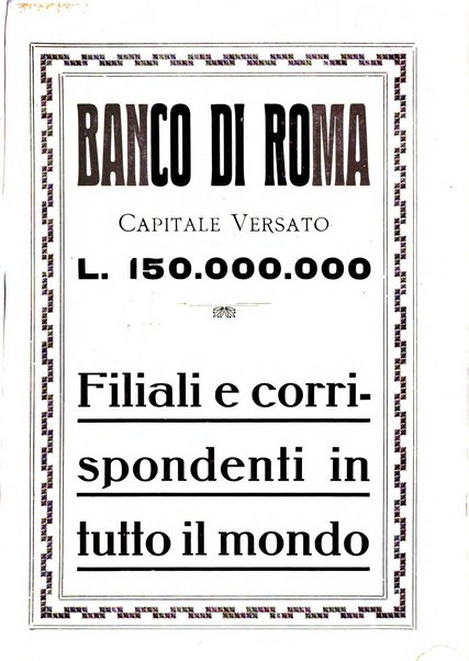 Acque e trasporti rivista mensile di giurisprudenza, dottrina, legislazione ed economia