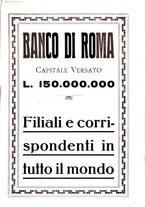 giornale/TO00175633/1922/unico/00000497