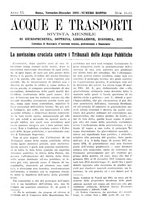 giornale/TO00175633/1922/unico/00000501