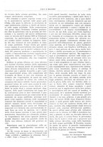 giornale/TO00175633/1922/unico/00000503