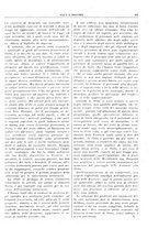 giornale/TO00175633/1922/unico/00000505