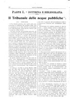 giornale/TO00175633/1922/unico/00000506