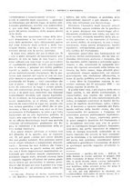 giornale/TO00175633/1922/unico/00000507