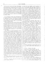 giornale/TO00175633/1922/unico/00000508