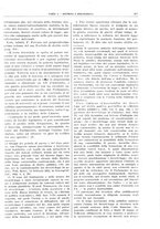 giornale/TO00175633/1922/unico/00000509