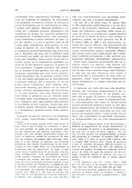 giornale/TO00175633/1922/unico/00000510