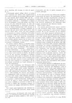 giornale/TO00175633/1922/unico/00000511