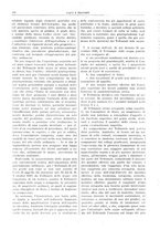 giornale/TO00175633/1922/unico/00000512