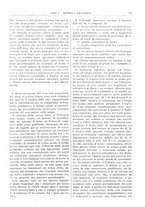 giornale/TO00175633/1922/unico/00000513