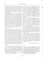 giornale/TO00175633/1922/unico/00000514
