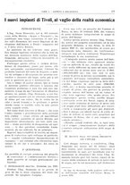 giornale/TO00175633/1922/unico/00000515