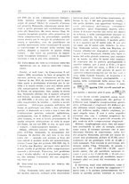 giornale/TO00175633/1922/unico/00000516