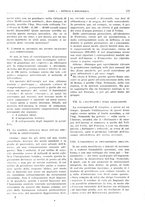 giornale/TO00175633/1922/unico/00000517