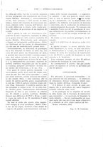 giornale/TO00175633/1922/unico/00000519