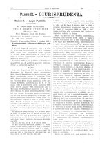 giornale/TO00175633/1922/unico/00000520