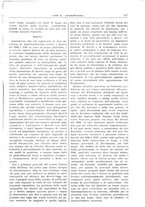 giornale/TO00175633/1922/unico/00000521