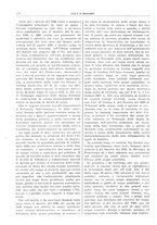 giornale/TO00175633/1922/unico/00000522