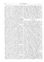 giornale/TO00175633/1922/unico/00000524