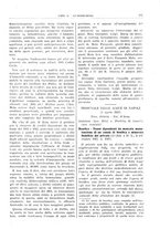 giornale/TO00175633/1922/unico/00000525