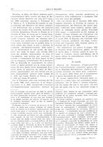 giornale/TO00175633/1922/unico/00000526