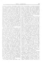 giornale/TO00175633/1922/unico/00000527