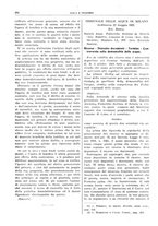 giornale/TO00175633/1922/unico/00000528