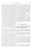 giornale/TO00175633/1922/unico/00000529