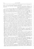 giornale/TO00175633/1922/unico/00000530