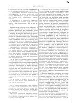 giornale/TO00175633/1922/unico/00000532