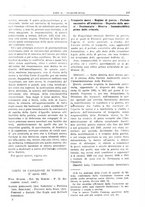 giornale/TO00175633/1922/unico/00000533