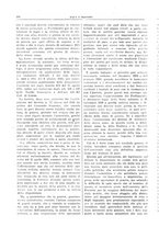 giornale/TO00175633/1922/unico/00000534