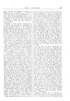 giornale/TO00175633/1922/unico/00000535