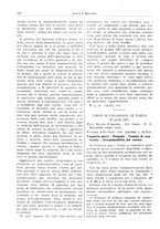 giornale/TO00175633/1922/unico/00000536