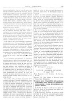 giornale/TO00175633/1922/unico/00000537