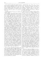 giornale/TO00175633/1922/unico/00000538