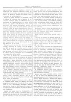 giornale/TO00175633/1922/unico/00000541