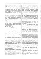 giornale/TO00175633/1922/unico/00000542