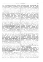 giornale/TO00175633/1922/unico/00000543