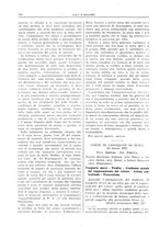 giornale/TO00175633/1922/unico/00000544